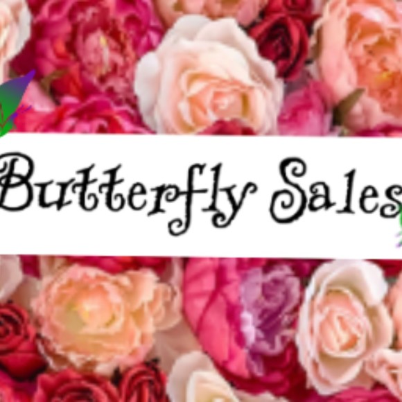 butterflysales0
